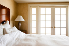 Lincomb bedroom extension costs