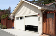 Lincomb garage construction leads
