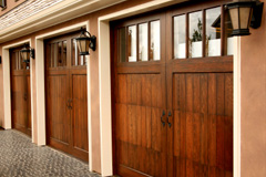 Lincomb garage extension quotes